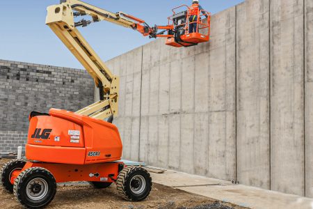 boom+lift