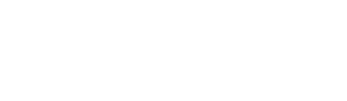 Shreya Enterprises logo